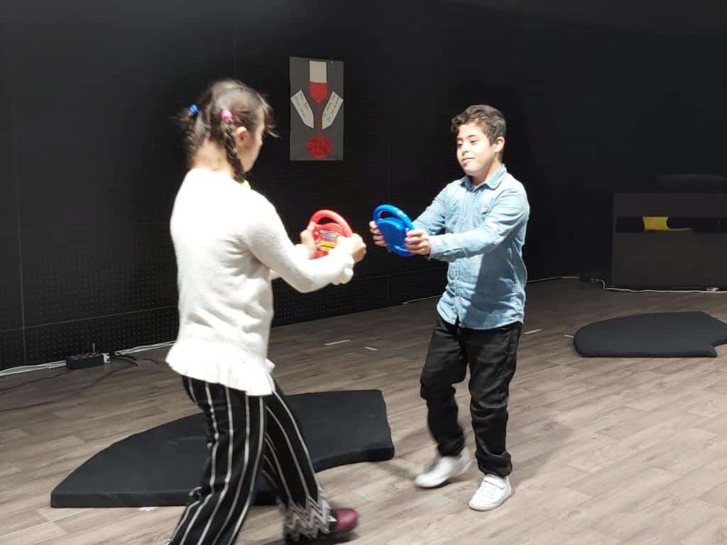 06-11-2019